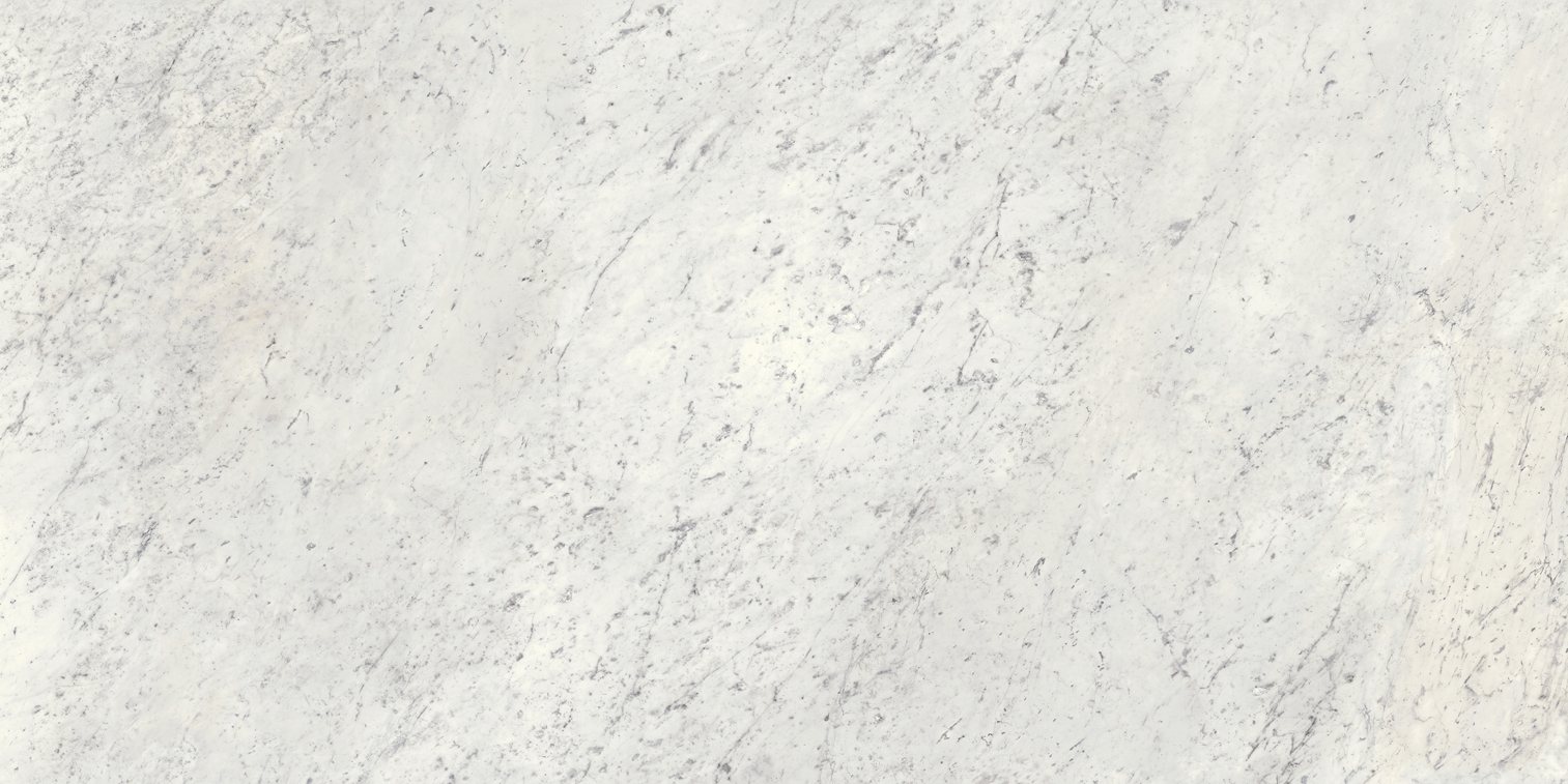 Infinito 2.0 CARRARA C HONED 163x324 12 mm