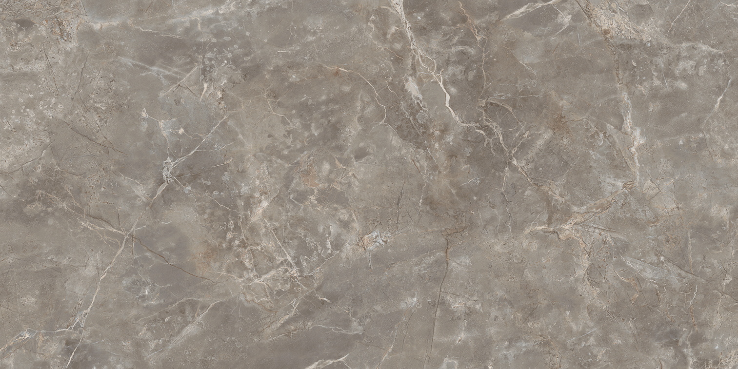 Infinito 2.0 FIOR DI BOSCO POLISHED 163x324 12 mm