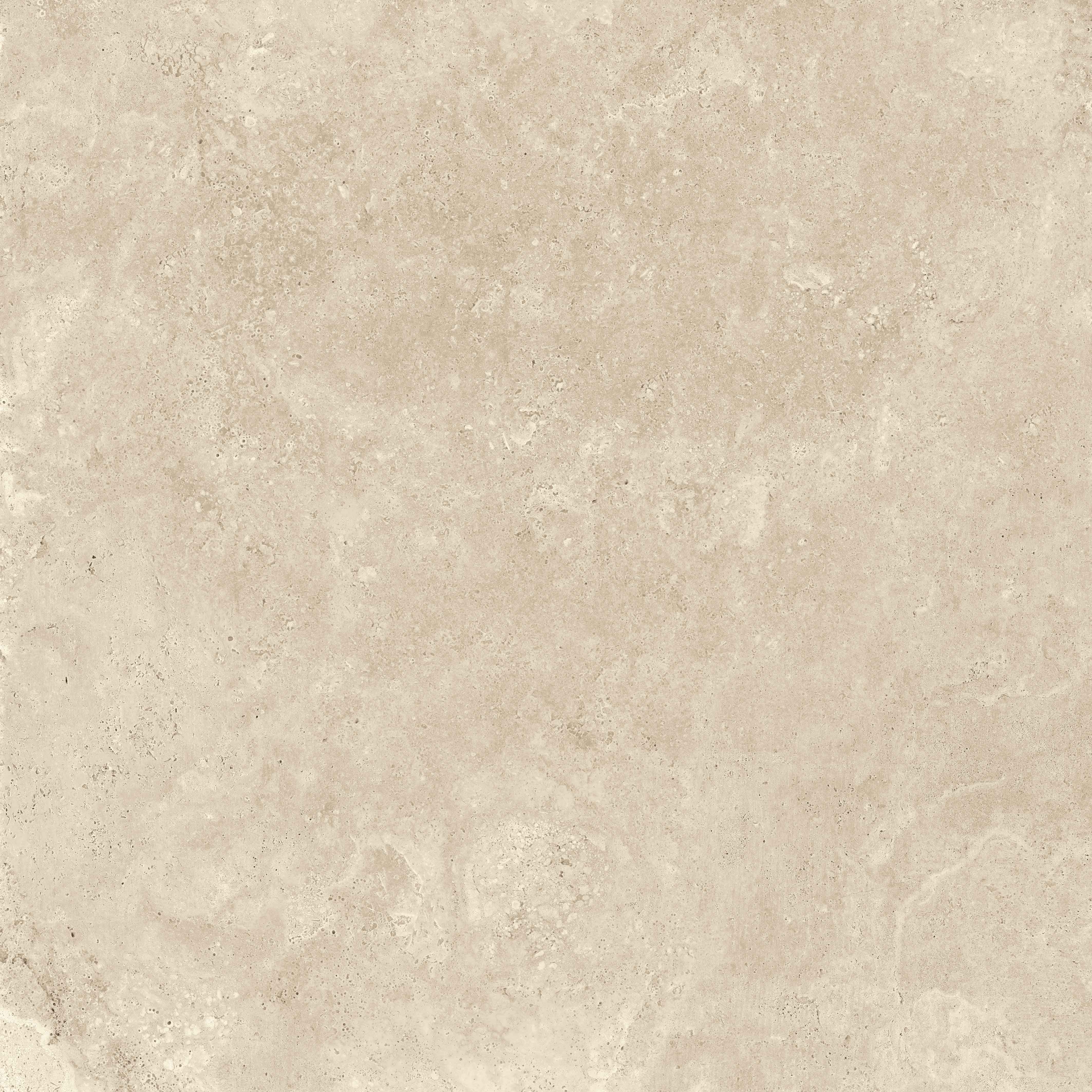 Royal Travertino NAVONA CROSS 80X80 8,5 mm