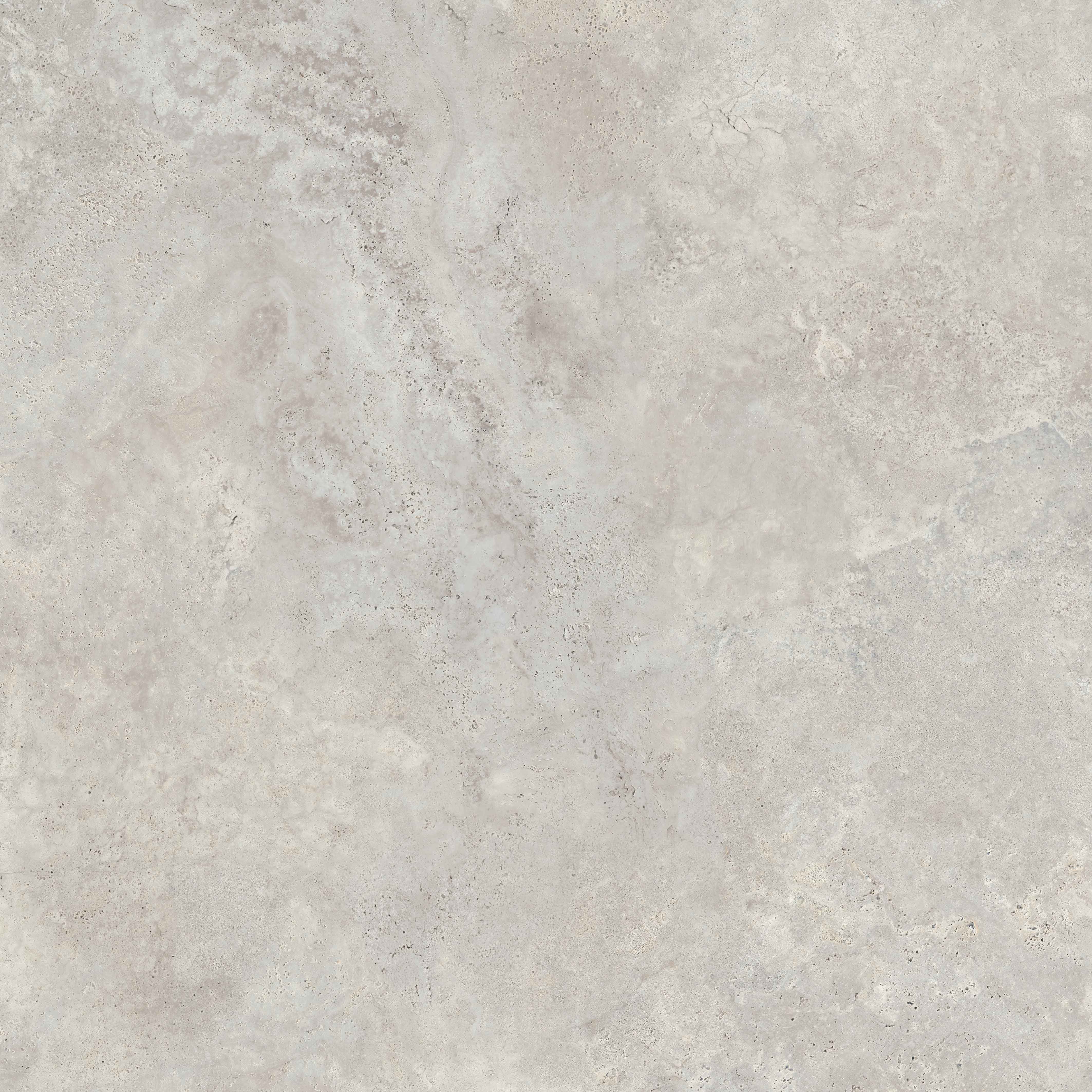 Royal Travertino GRISEO CROSS 80X80 8,5 mm