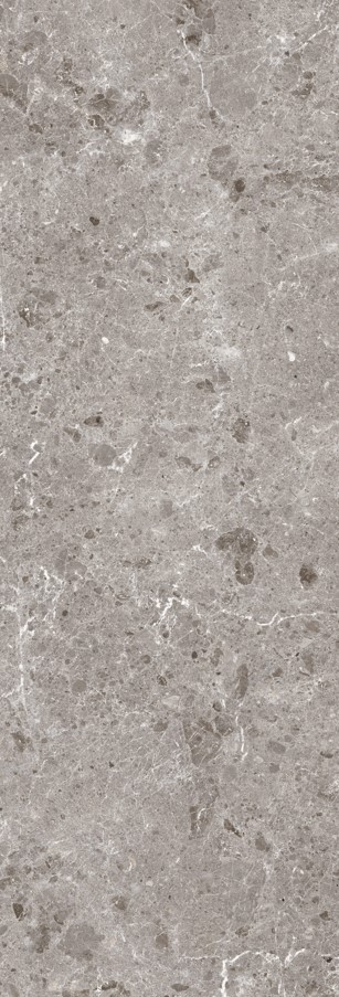 ARTIC GRIS PUL.120X360 5,6