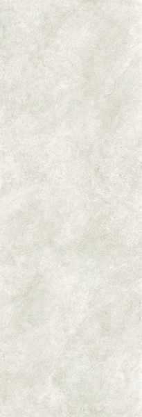 ARLES BLANCO 120X260 5,6