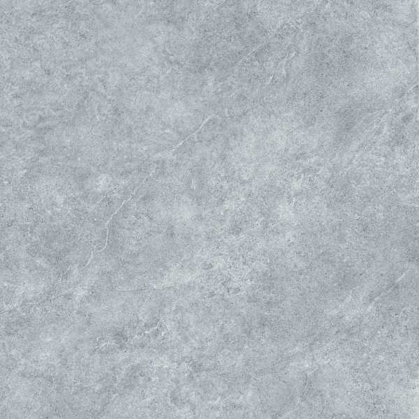 ARLES GRIS 120X120 5,6