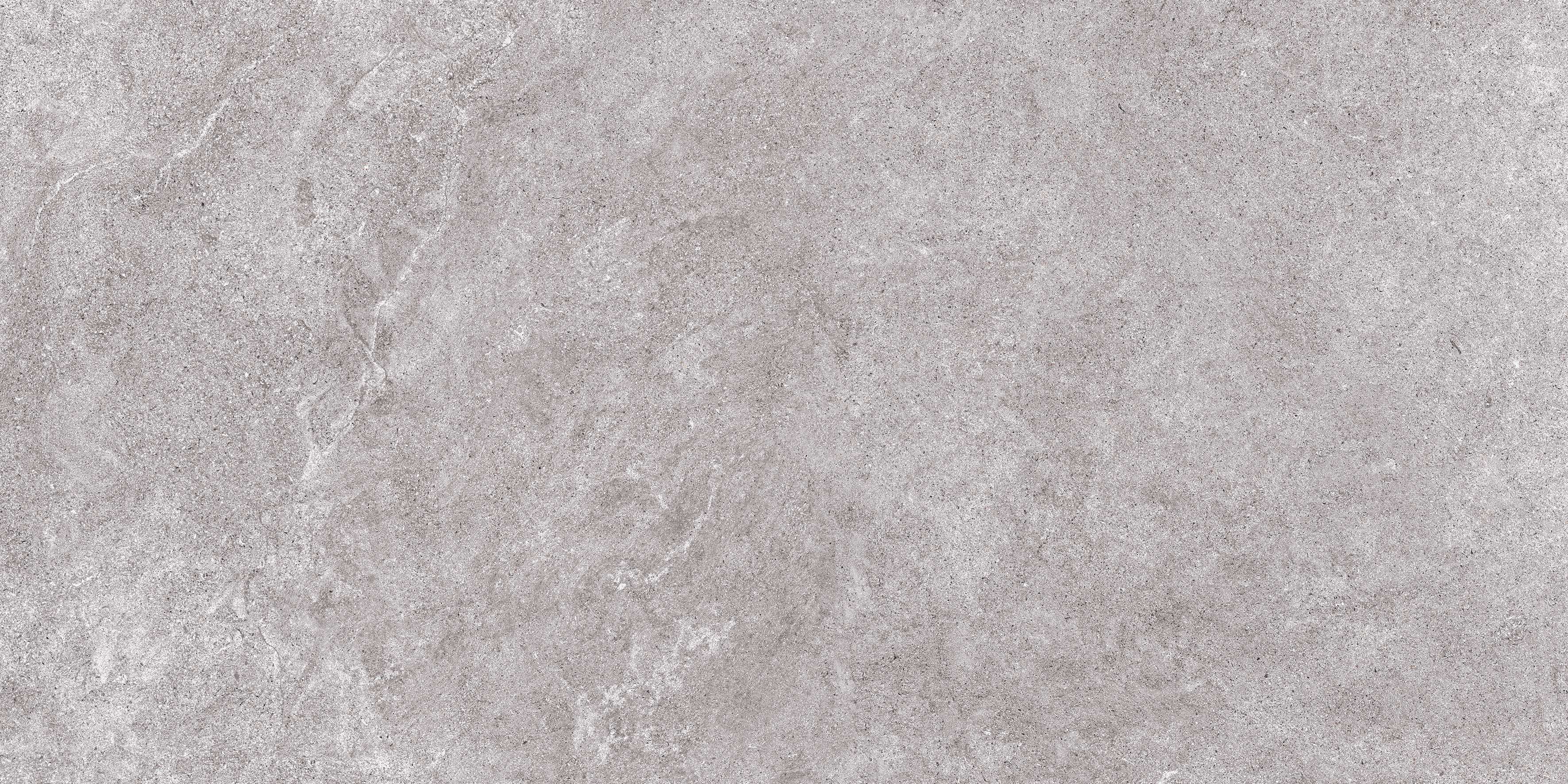 ARLES GRIS 60X120 5,6