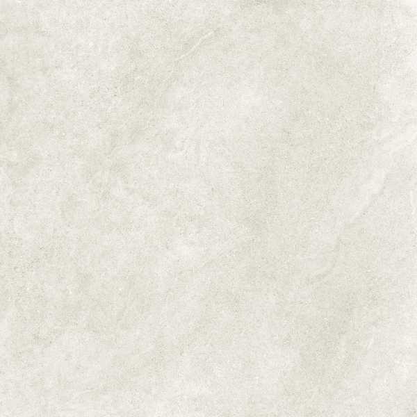 ARLES BLANCO 120X120 5,6