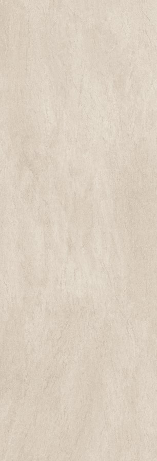 BASALTINA BEIGE 100X300 3,5