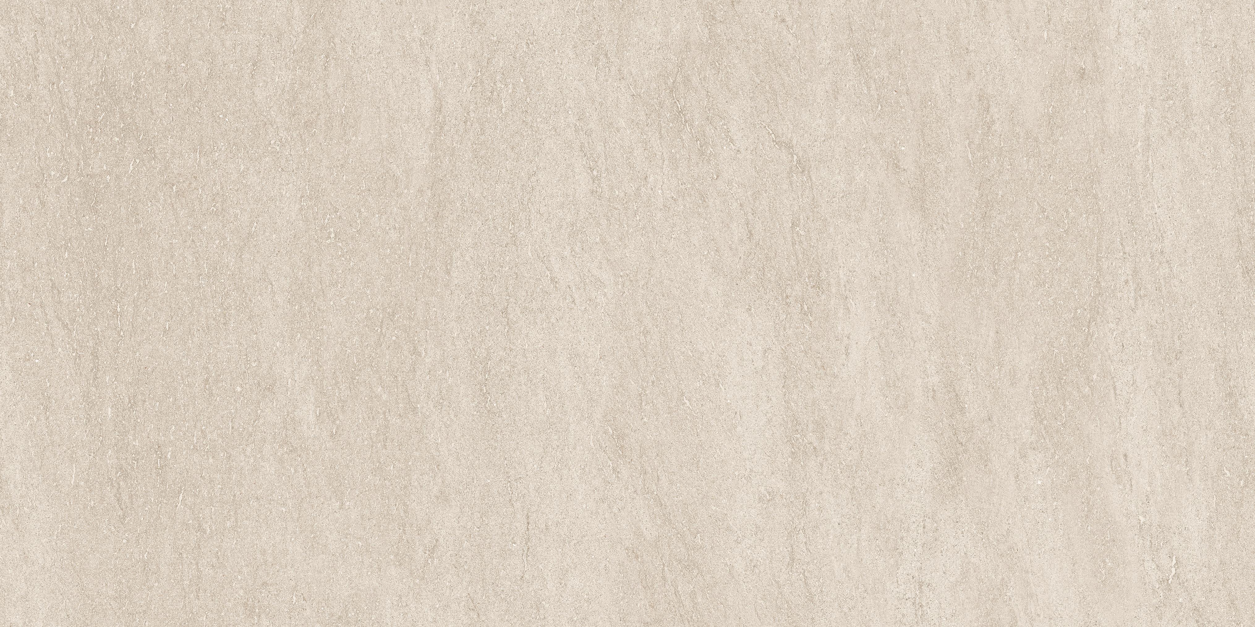 BASALTINA BEIGE 60X120 5,6