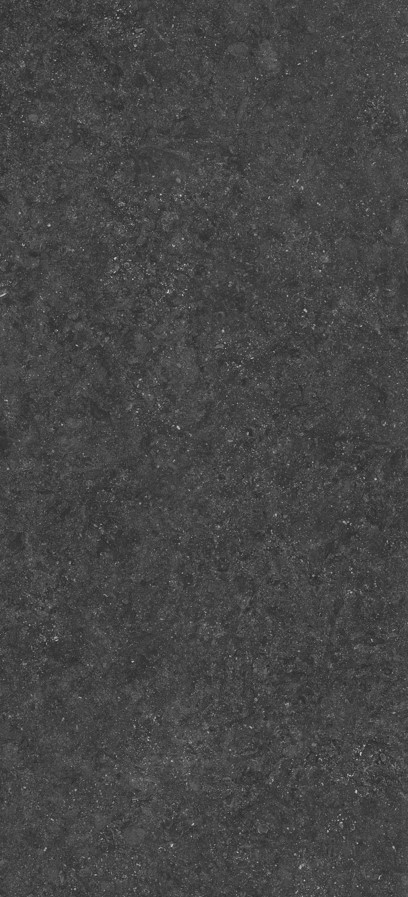 BLUE STONE NEGRO.MA.100X300 5,6