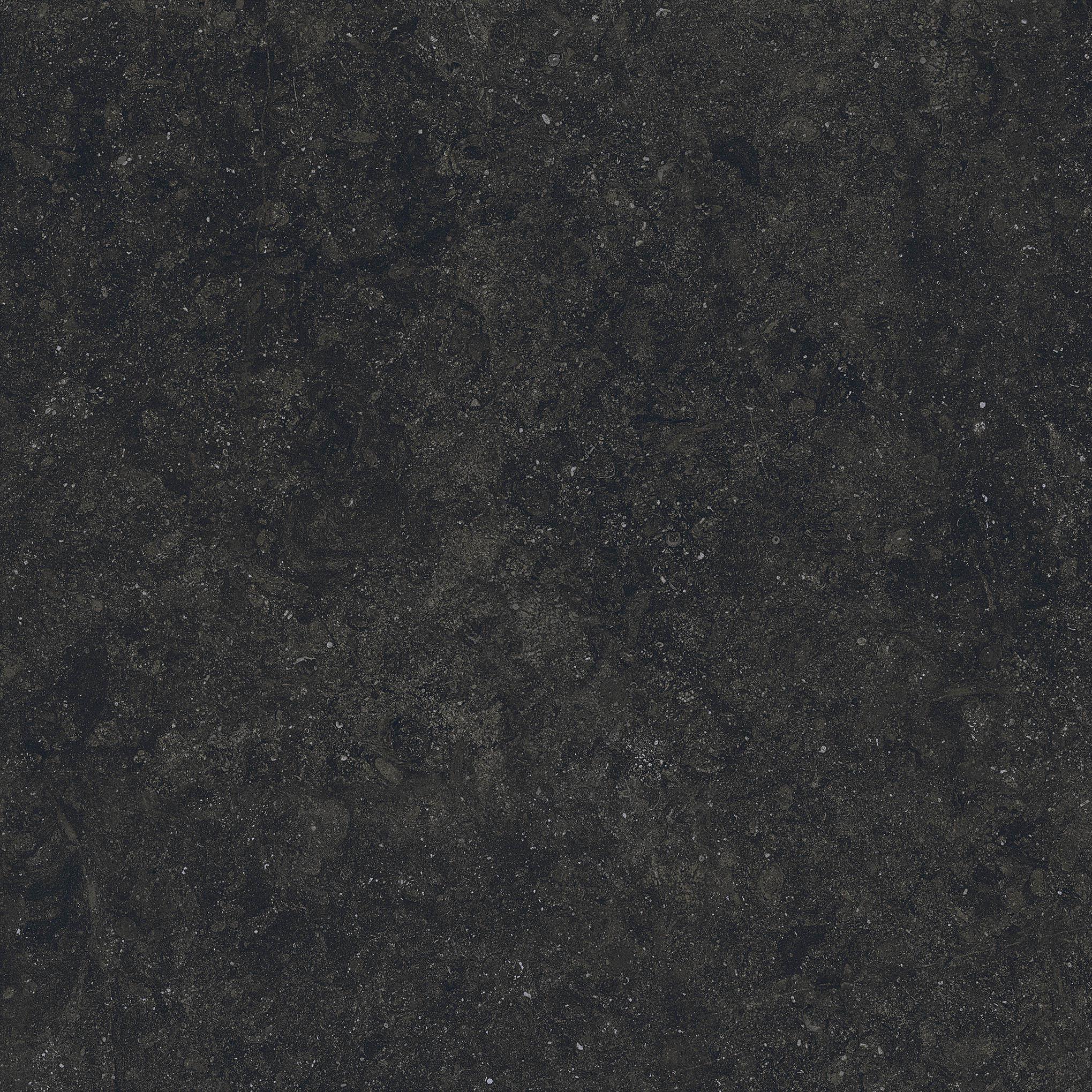 BLUE STONE NEGRO 100X100 5,6