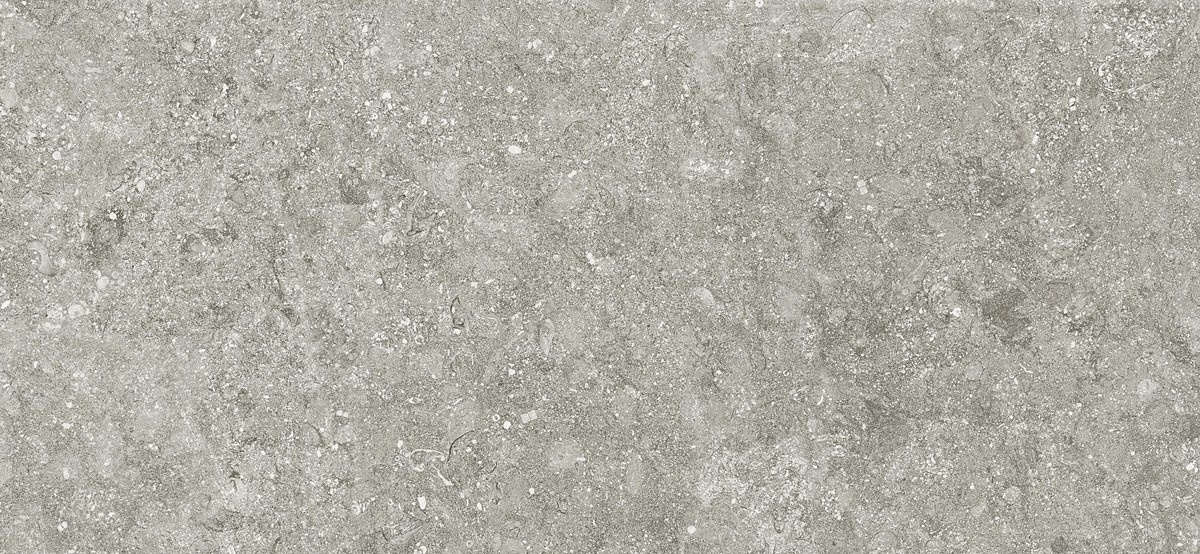 BLUE STONE GRIS 120X360 5,6