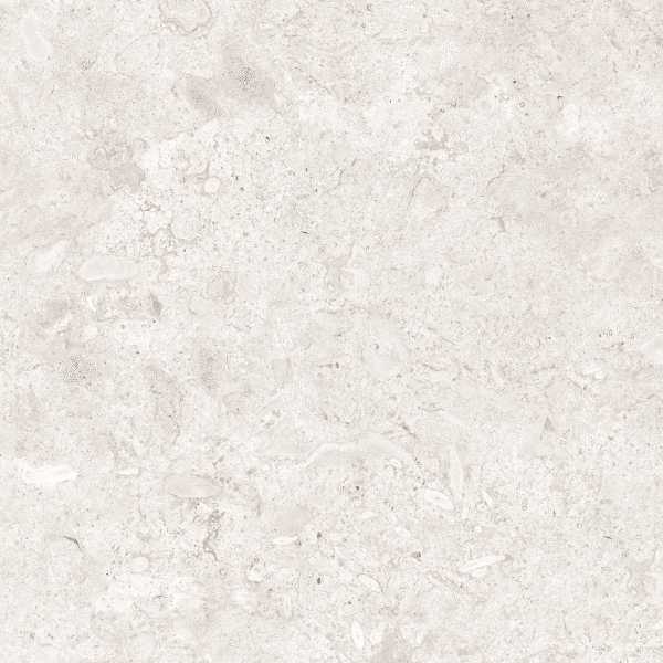 CORALINA PERLA 120X120 5,6