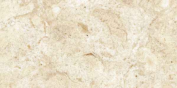 CORALINA BLANCO 100X300 3,5