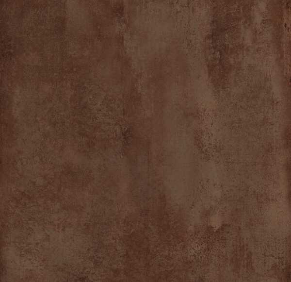 DISTRITO CORTEN 120X120 5,6