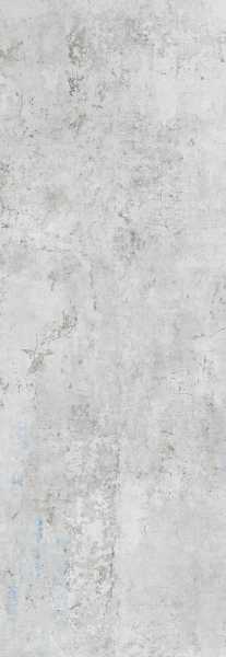 FRESCO GRIS 100X300 5,6