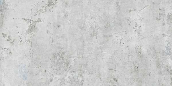 FRESCO GRIS 60X120 5,6