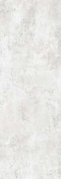 FRESCO PERLA 100X300 5,6