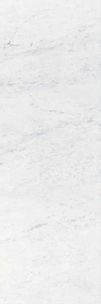 CARRARA 120X360 5,6