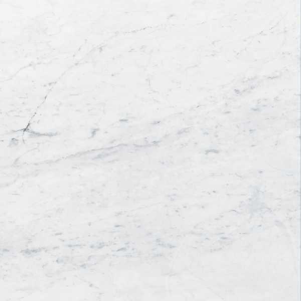 CARRARA PULIDO 120X120 5,6