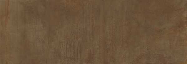 LAVA CORTEN 100X300 3,5