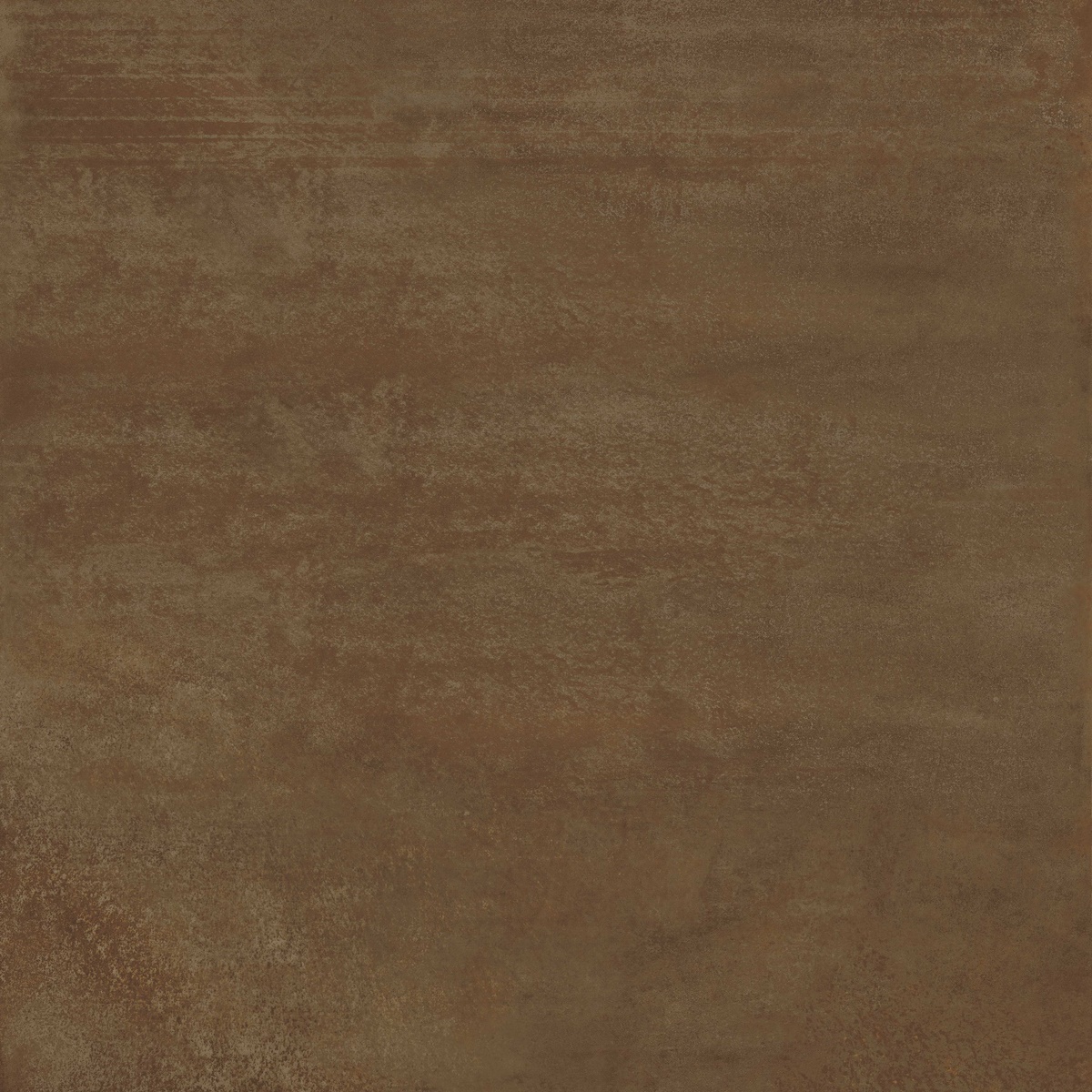 LAVA CORTEN 100X100 3,5