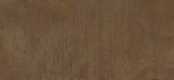 LAVA CORTEN 120X260 3,5