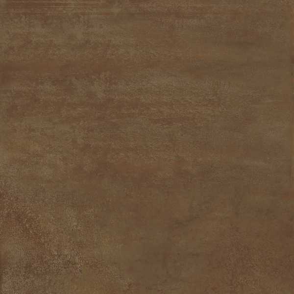 LAVA CORTEN 120X120 5,6