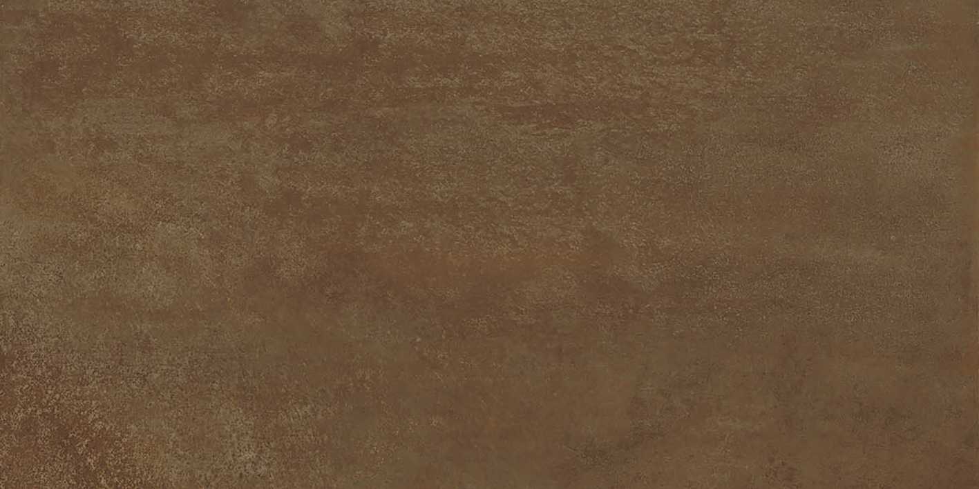 LAVA CORTEN 60X120 5,6