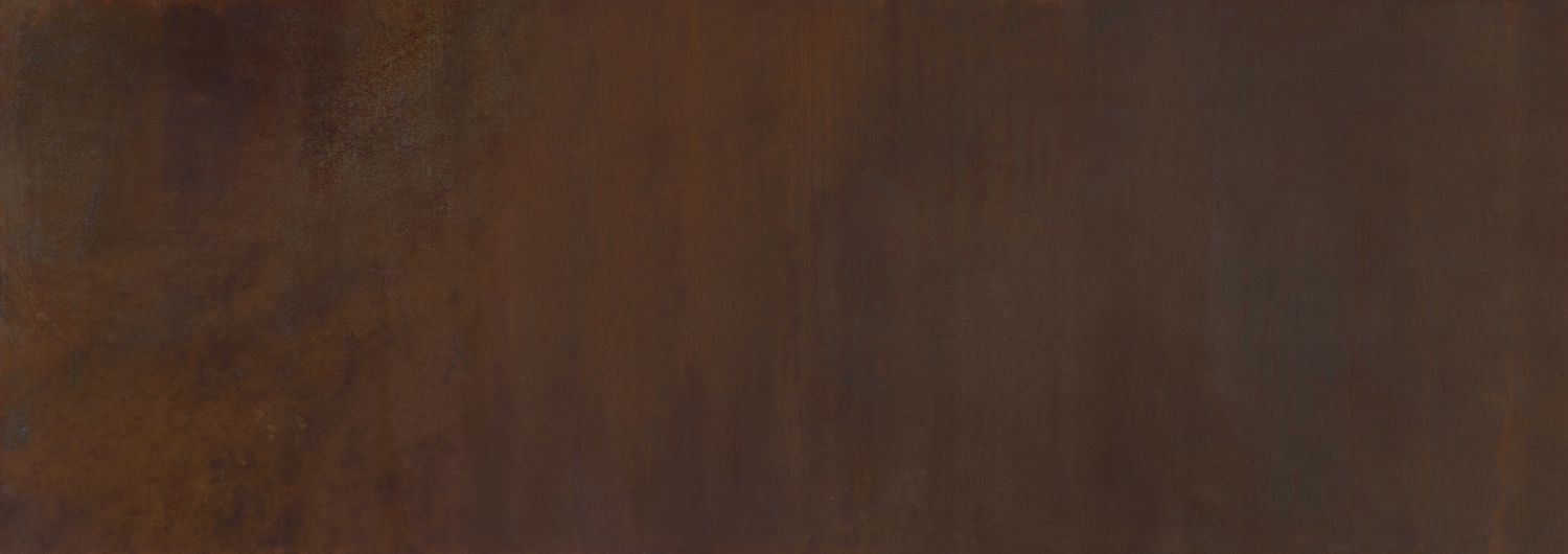 LAVA MARRON 100X300 3,5