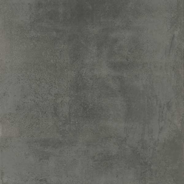 LAVA IRON 120X120 5,6