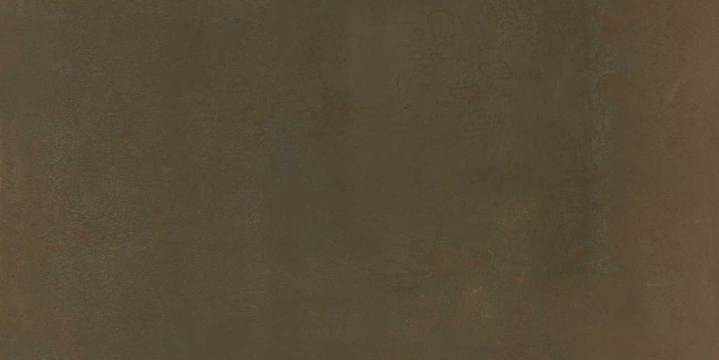 LAVA MARRON 60X120 5,6