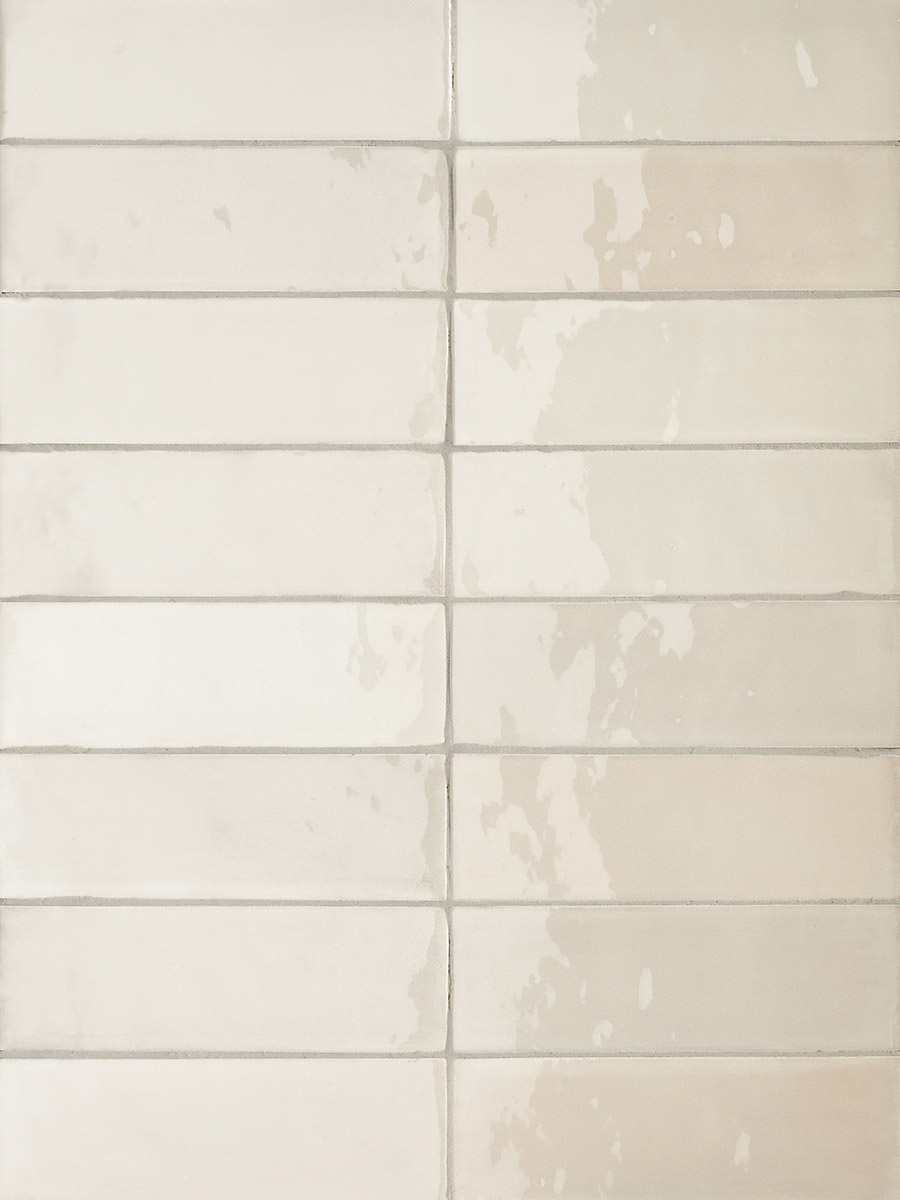 Sepia Tbrick Terratinta 5,2x16