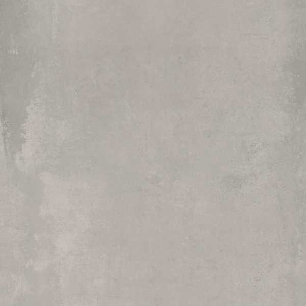 MOMA GRIS 120X120 5,6