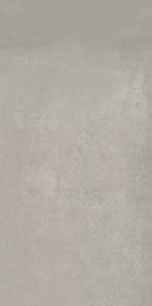 MOMA GRIS 60X120 5,6