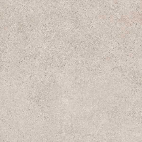 PORFIDO TAUPE 120X120 5,6