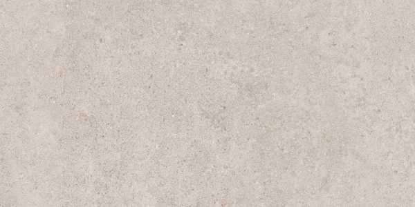 PORFIDO TAUPE 60X120 5,6