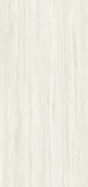 SILK BLANCO P.MA.120X260 5,6