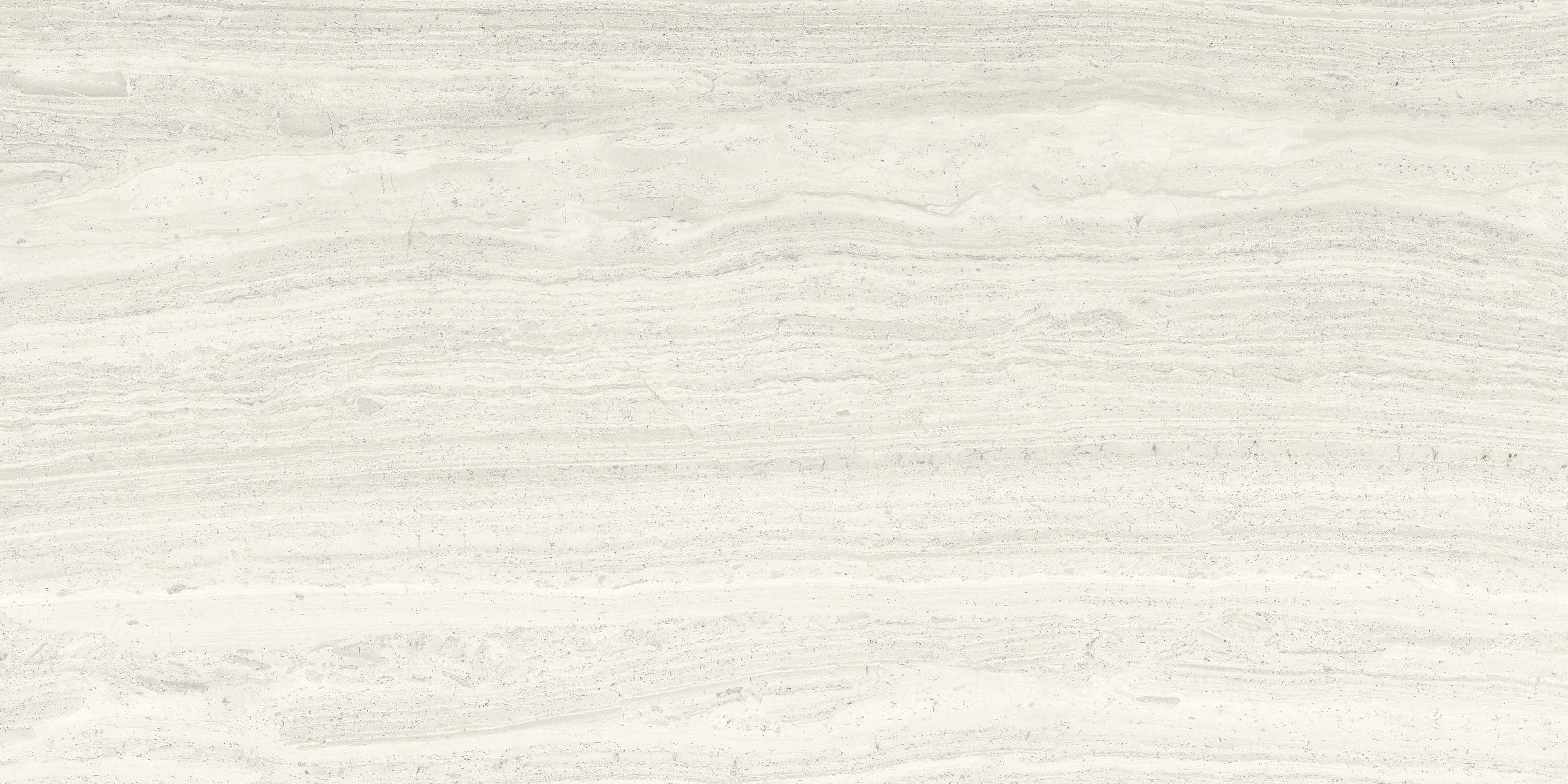 SILK BLANCO 60X120 5,6