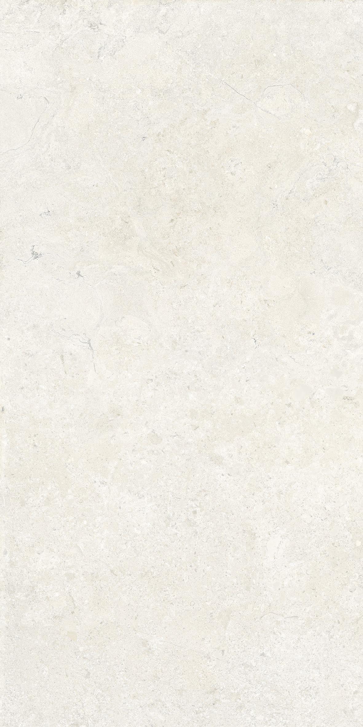 CORNSILK HERITAGE 120*280 Матова 6 mm