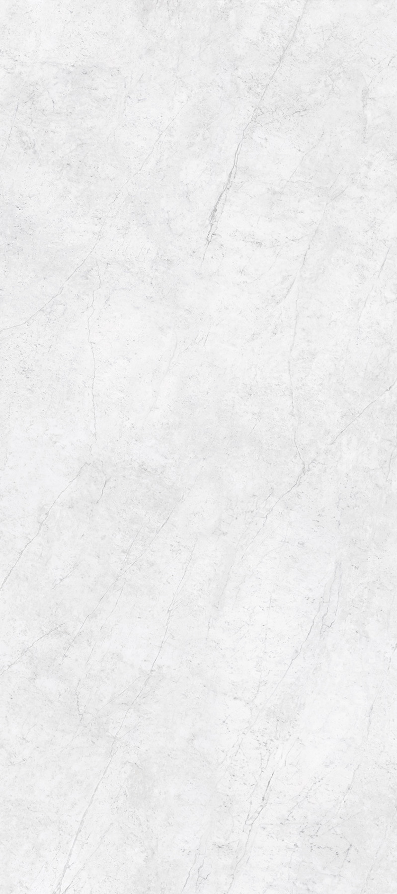 CARRARA GIOIA CARRARA GIOIA 60*120 Полірована 9 mm