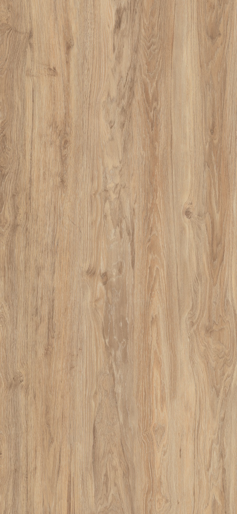 DUCALE CEDAR NATURAL 120*260*6mm