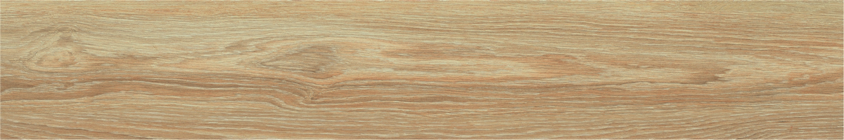 DUCALE CEDAR NATURAL 20*120*10mm