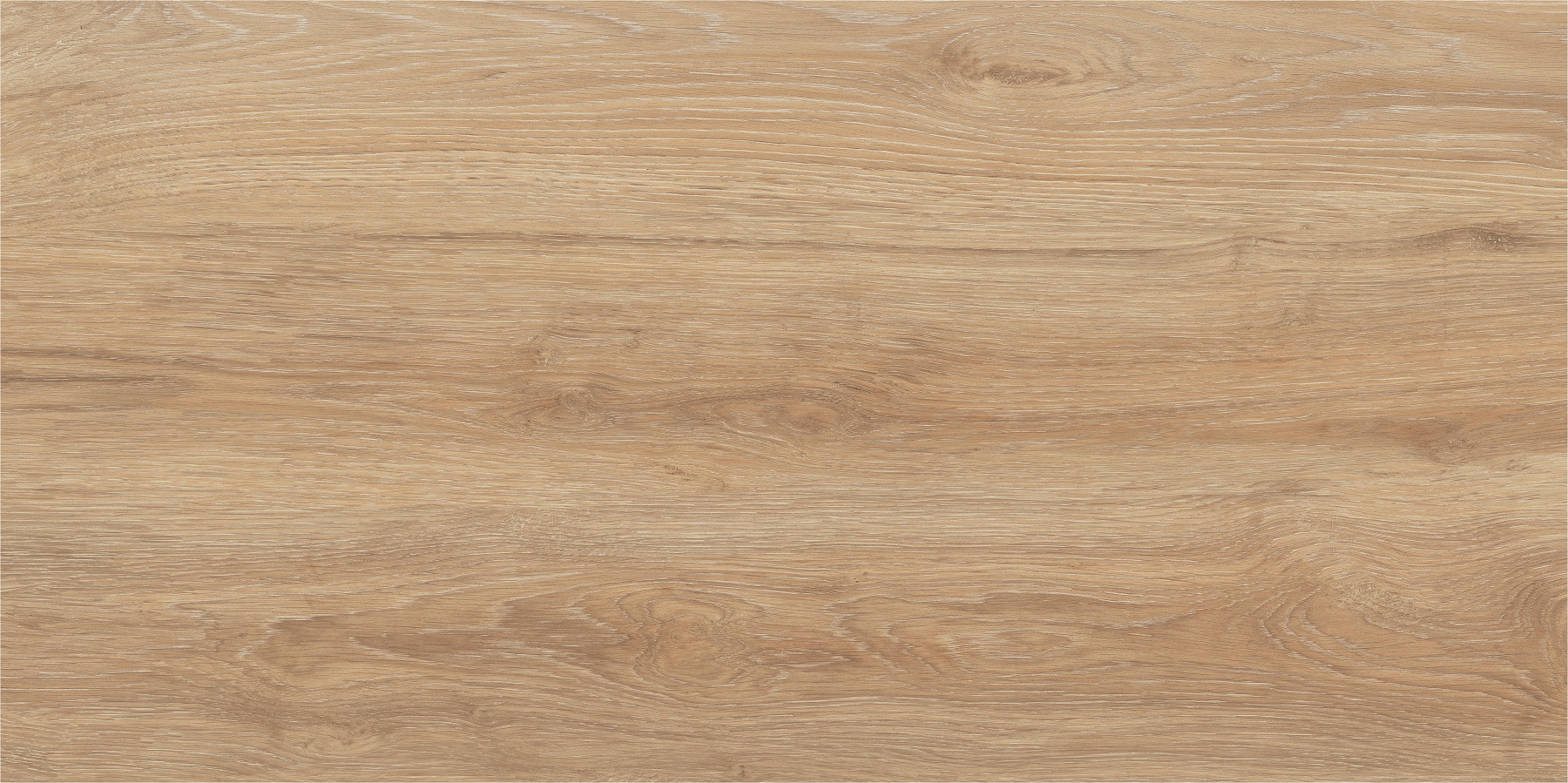 DUCALE CEDAR NATURAL 60*120*9.5mm