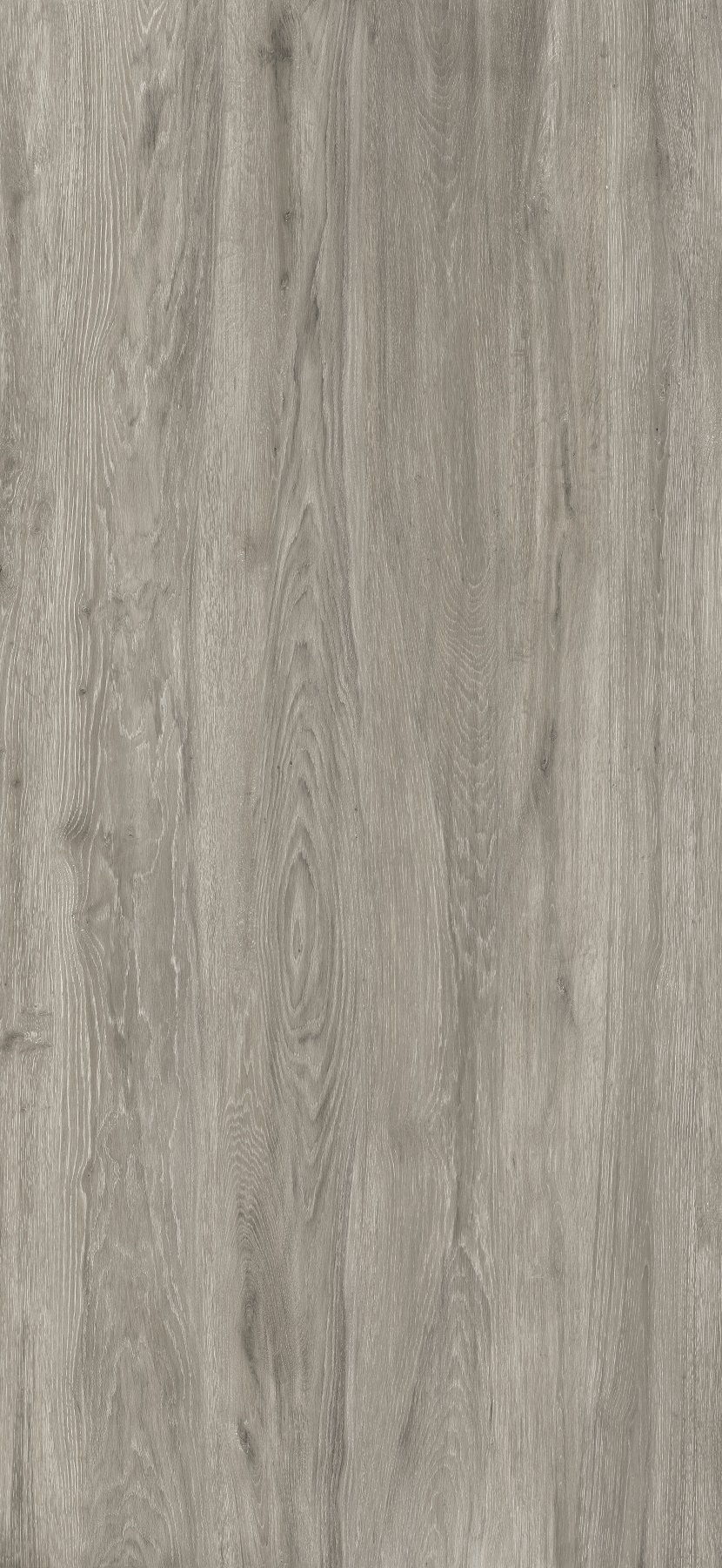 DUCALE GREY NATURAL 120*260*6mm