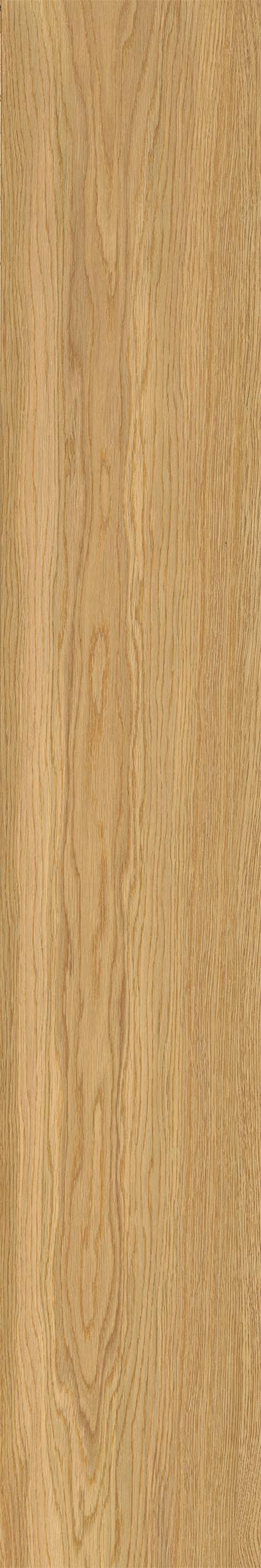 CARAMEL WOODWISE 30*160 Матова 9 mm