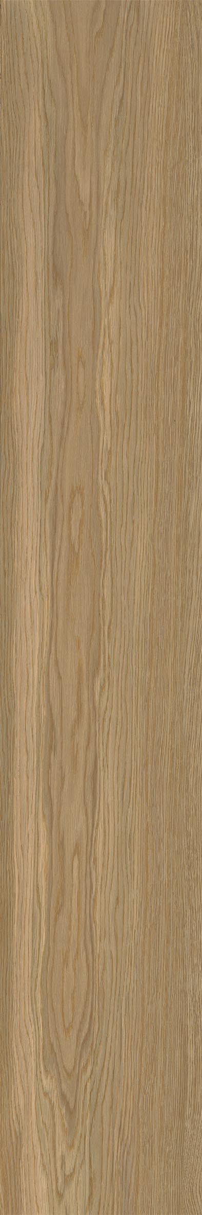 BRANDY WOODWISE 30*160 Матова 9 mm