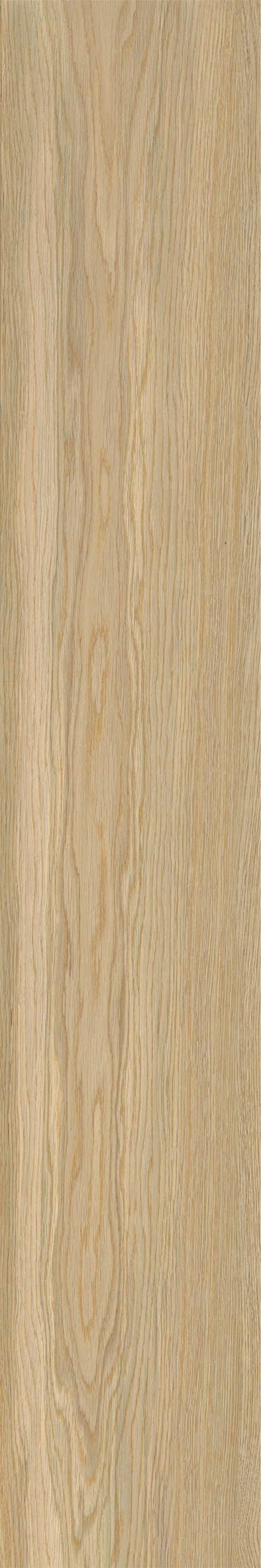 CEDAR WOODWISE 30*160 Матова 9 mm