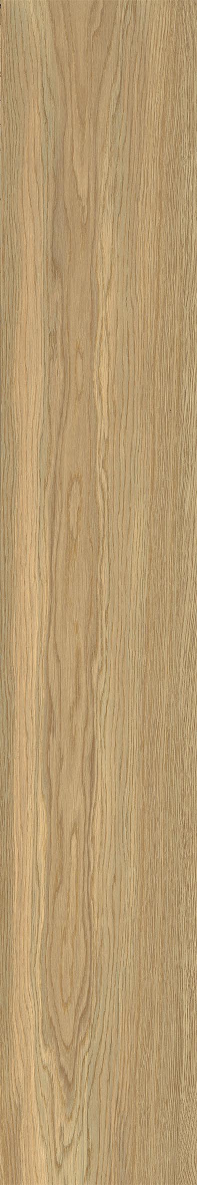 AUBURN WOODWISE 30*160 Матова 9 mm