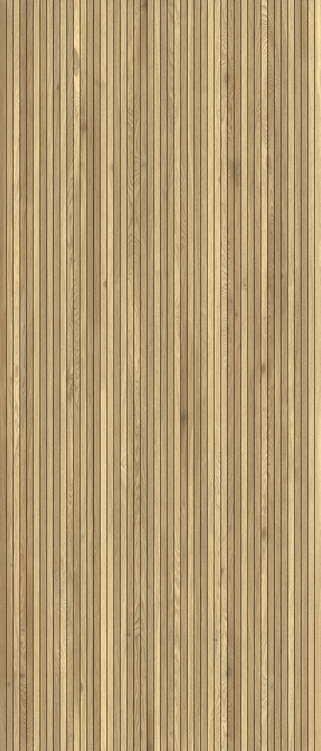 FLUTED WOODWISE 60*120 Матова 9 mm