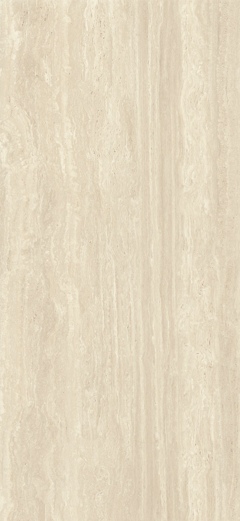 VENICE BEIGE NATURAL 120*260*6mm