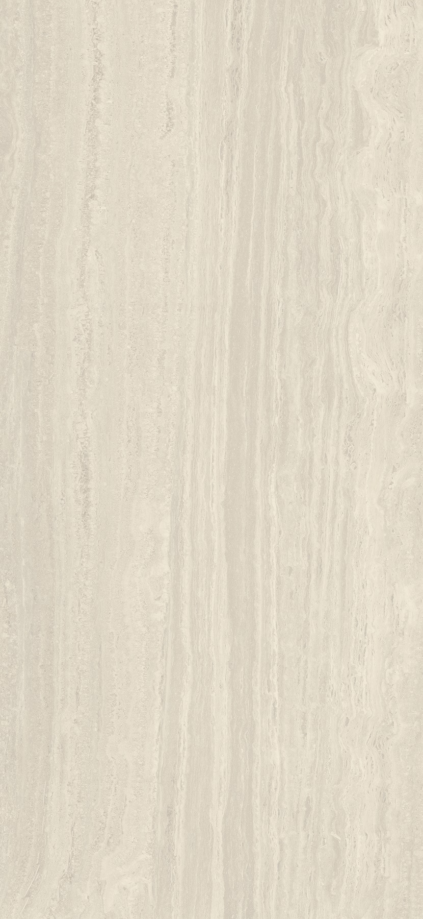 VENICE BIANCO NATURAL 60*120*9,2mm